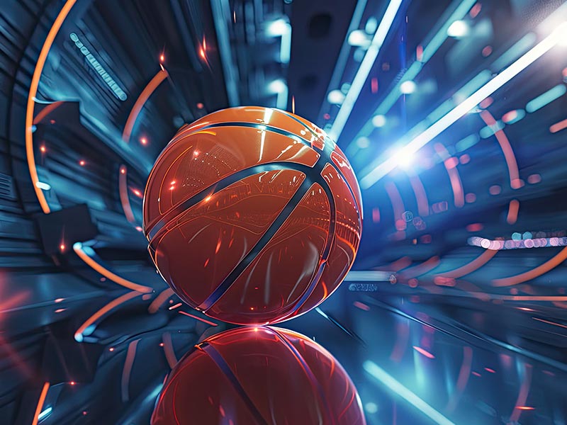 09月10日 WNBA常规赛 芝加哥天空vs拉斯维加斯王牌 全场录像回放