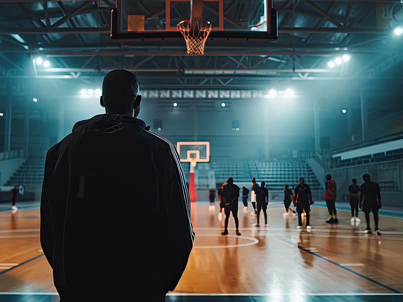 09月29日 WNBA季后赛半决赛G4 拉斯维加斯王牌vs印第安纳狂热星 全场录像回放