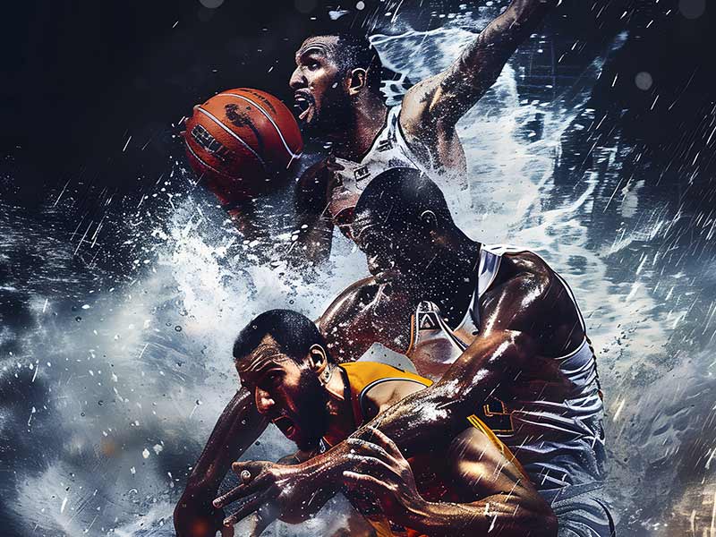 09月15日 WNBA季后赛首轮G1 印第安纳狂热vs亚特兰大梦想 全场录像回放