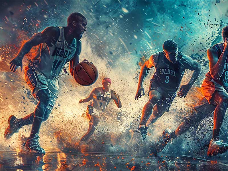 09月29日 WNBA季后赛半决赛G4 明尼苏达山猫vs菲尼克斯水星 全场录像回放