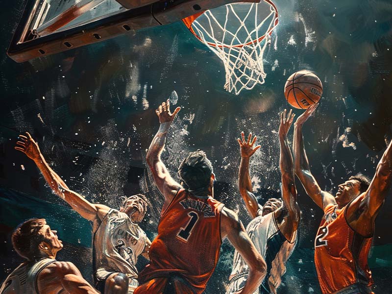 09月29日 WNBA季后赛半决赛G4 拉斯维加斯王牌vs印第安纳狂热星 全场录像回放