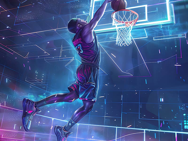 [QQ原声]NBA季前赛 魔术vs热火 全场录像回放