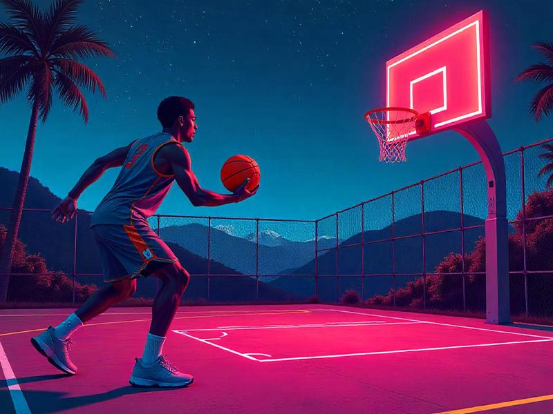 [QQ国语]NBA季前赛 耶路撒冷夏普尔vs篮网 第二节 录像