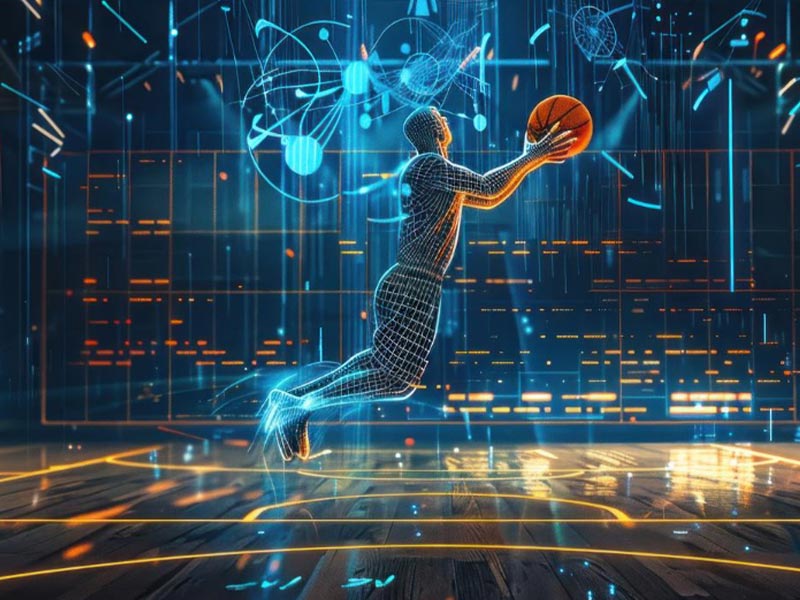 [QQ国语]NBA季前赛 魔术vs热火 全场录像回放