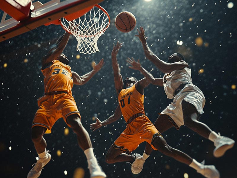 09月17日 WNBA季后赛首轮G2 亚特兰大梦想vs印第安纳狂热  全场录像回放