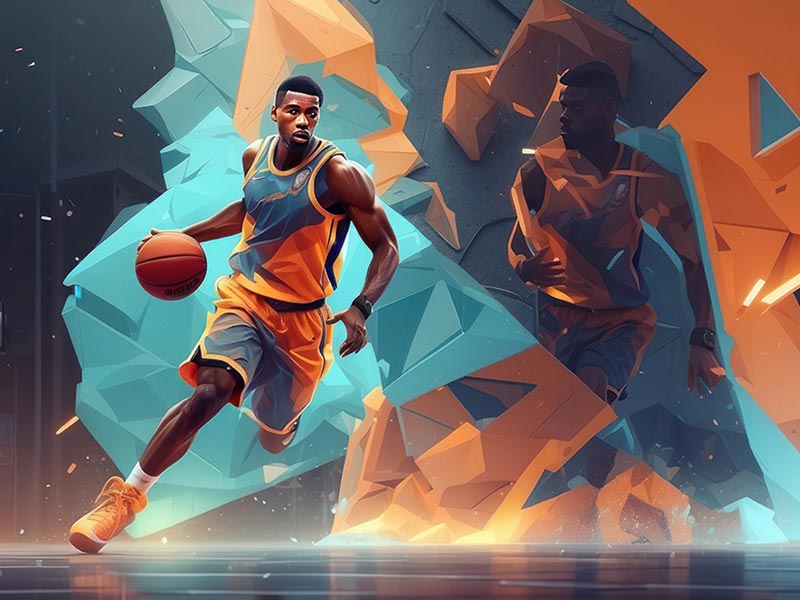 [QQ原声]NBA季前赛 东南墨尔本凤凰vs鹈鹕 全场录像回放